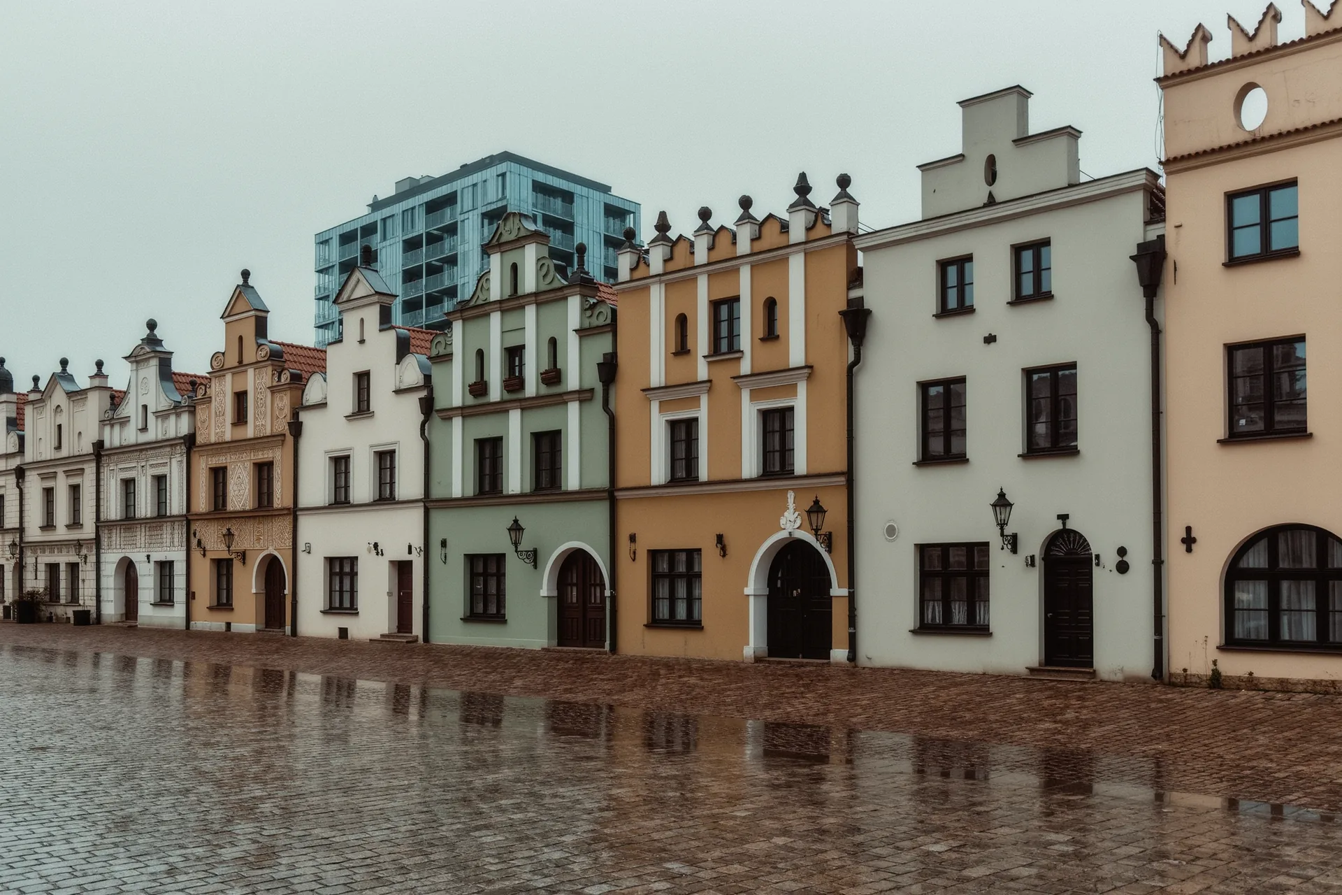 Polen