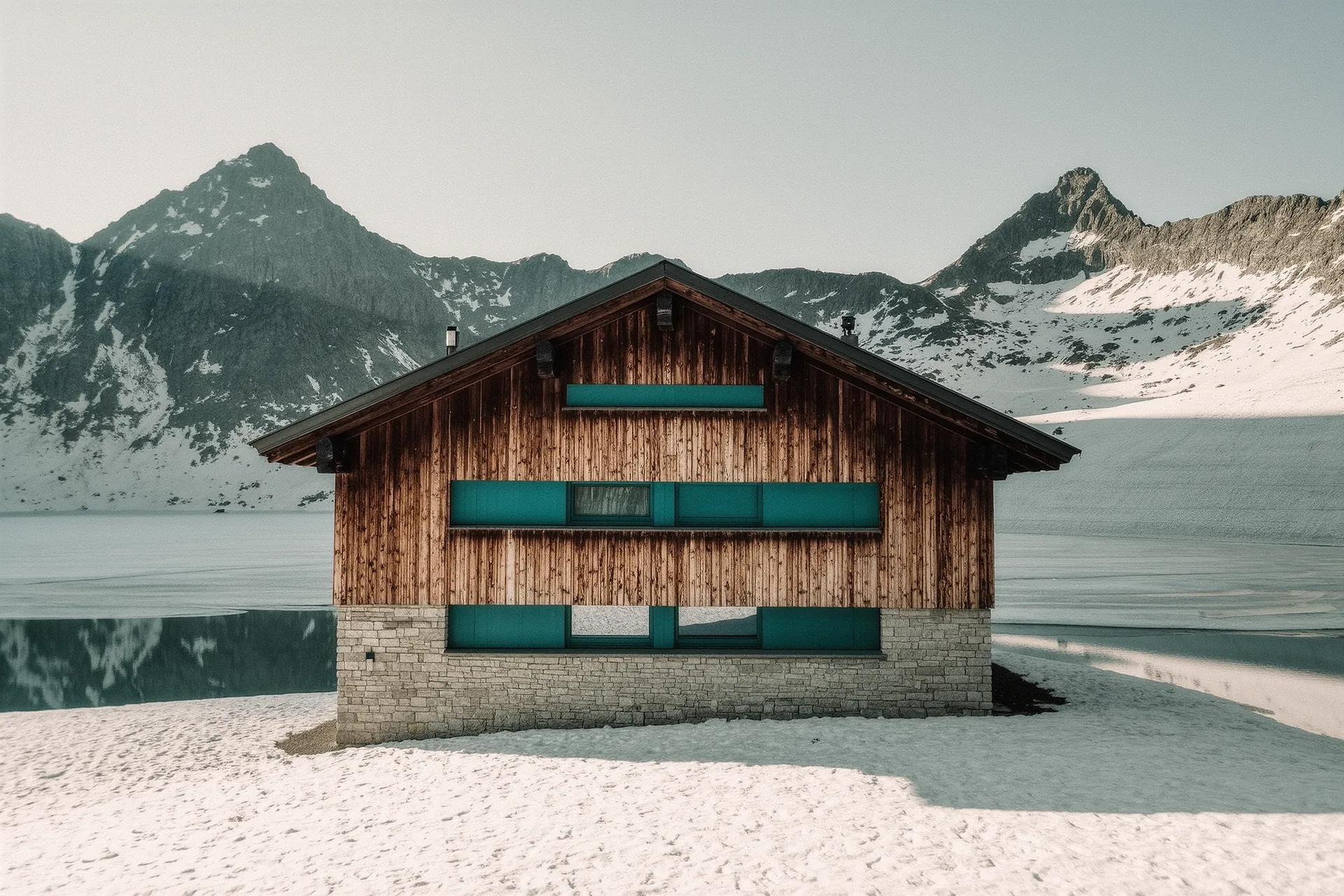 Schweiz