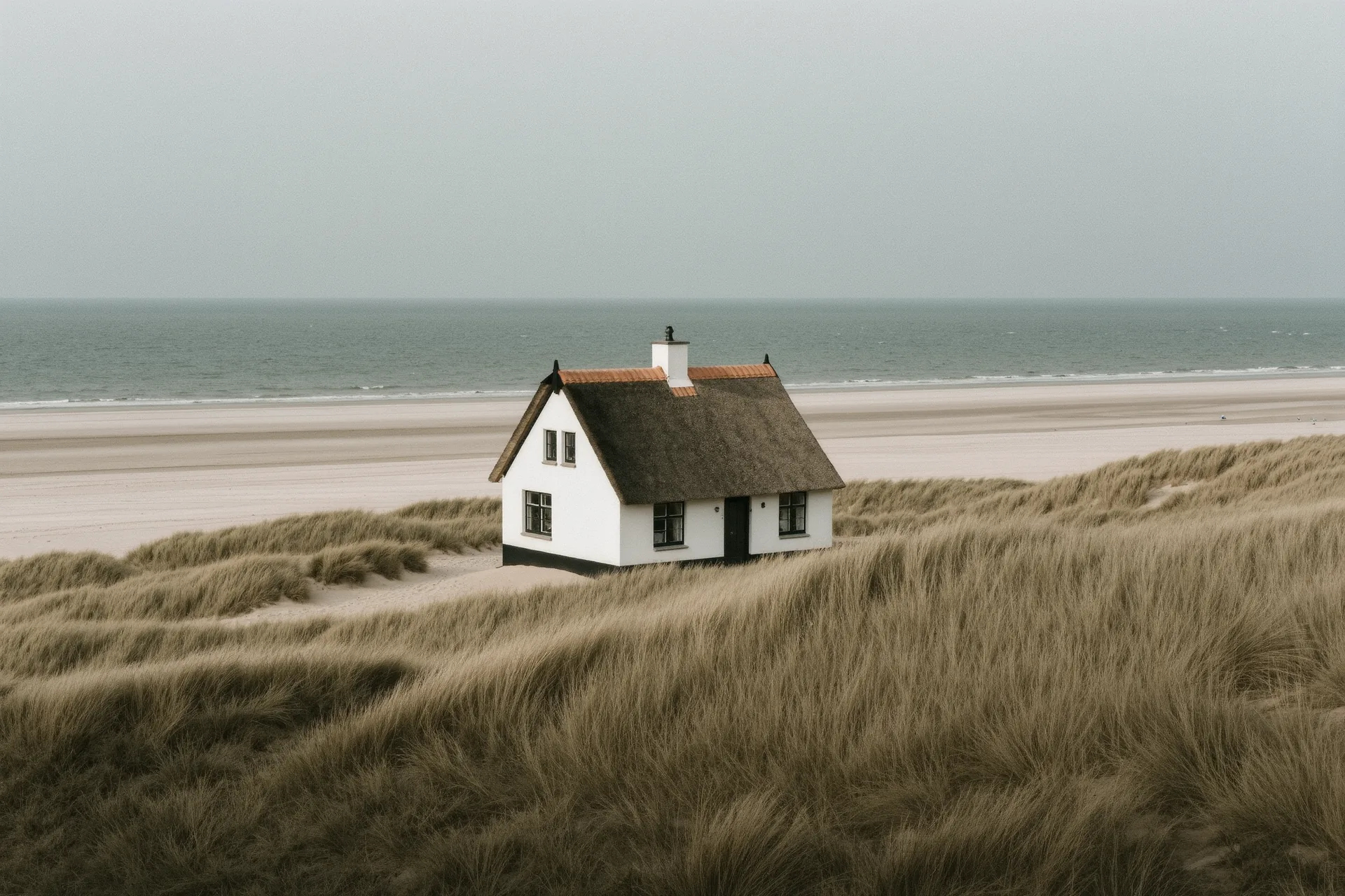 Sylt